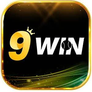 9win