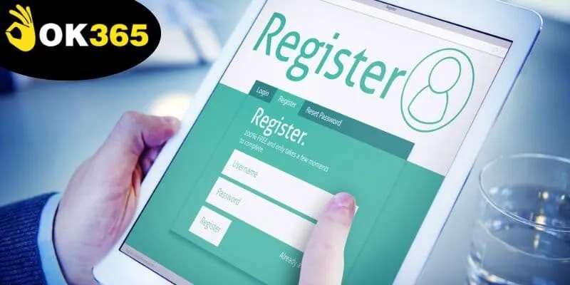 Cách tải app ok365 đúng và đơn giản nhất