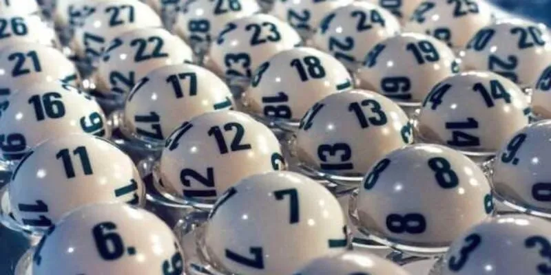 Cách để xây dựng dàn đề 36 số thành công