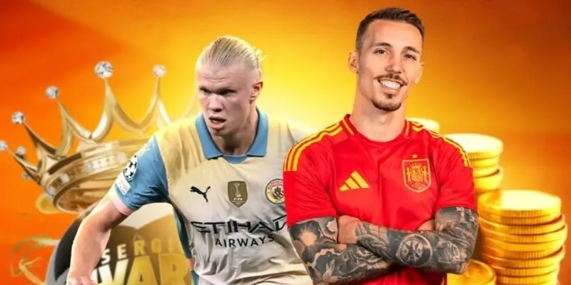 Chia sẻ bí quyết soi tỷ lệ cược nhà cái từ OK365