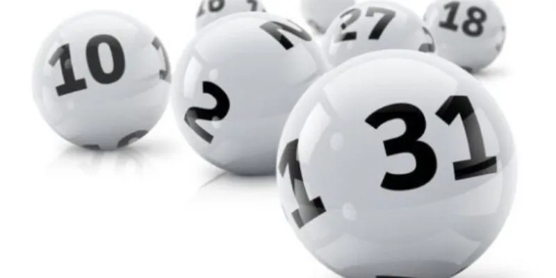 Những bí quyết nuôi dàn đề 36 số hiệu quả cho hội viên