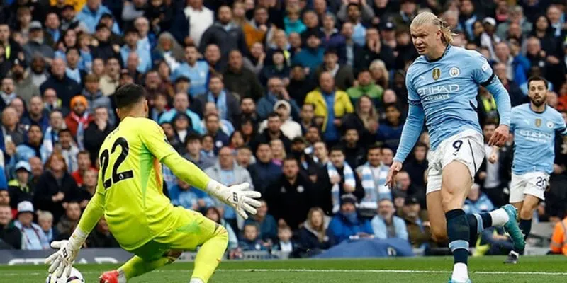 Cửa cá độ bóng đá được yêu thích nhất