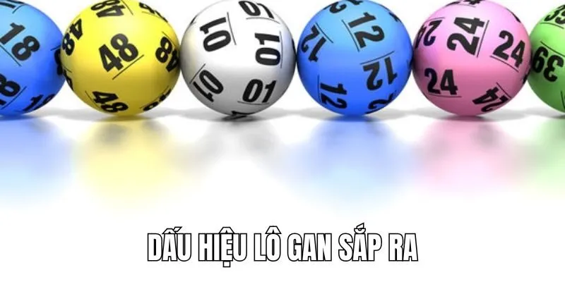 dau-hieu-lo-gan-sap-ra