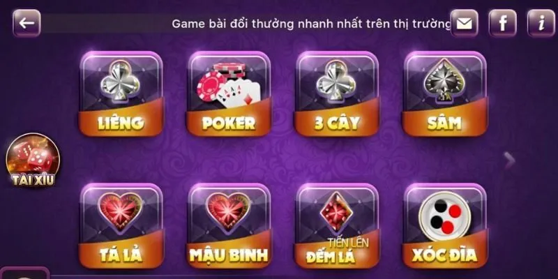 Để đảm bảo việc đăng nhập ok365 thành công anh em cần lưu ý gì?