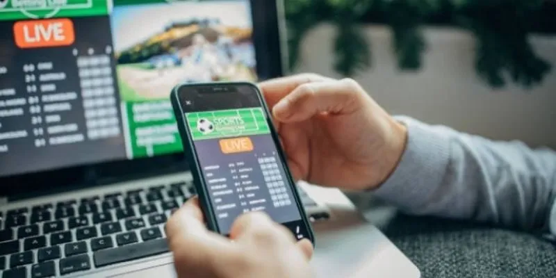 Đôi nét về giải mã kèo nhà cái