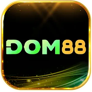 dom88