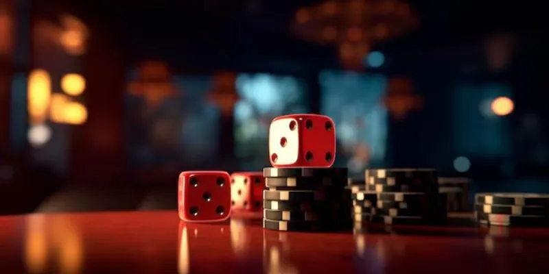 FAQ - Một số câu hỏi liên quan đến việc nạp tiền ok365