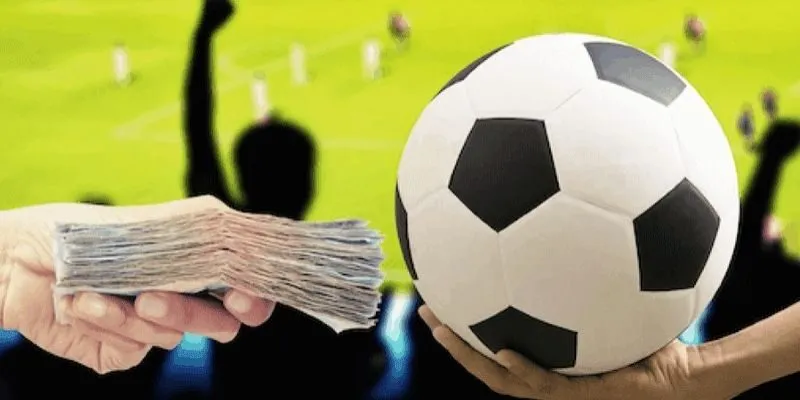 Giải mã kèo nhà cái với các loại hình phổ biến