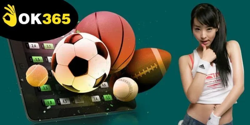 Hội viên được gì khi tải app ok365