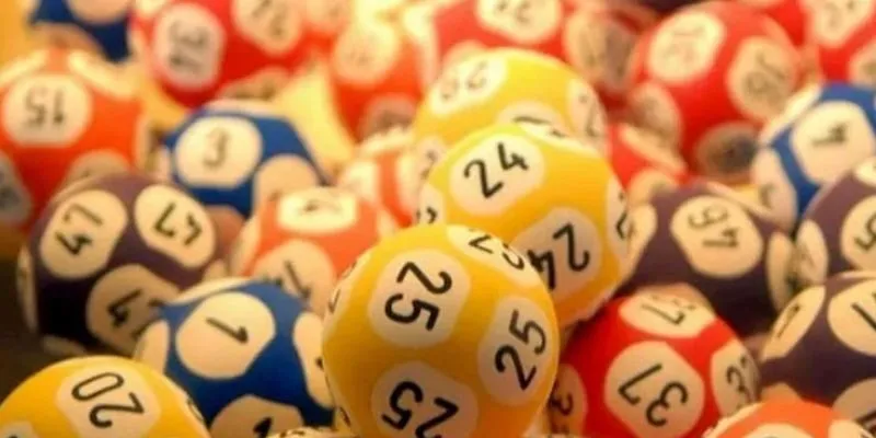 Tổng quan sơ lược về dàn đề 36 số bất tử