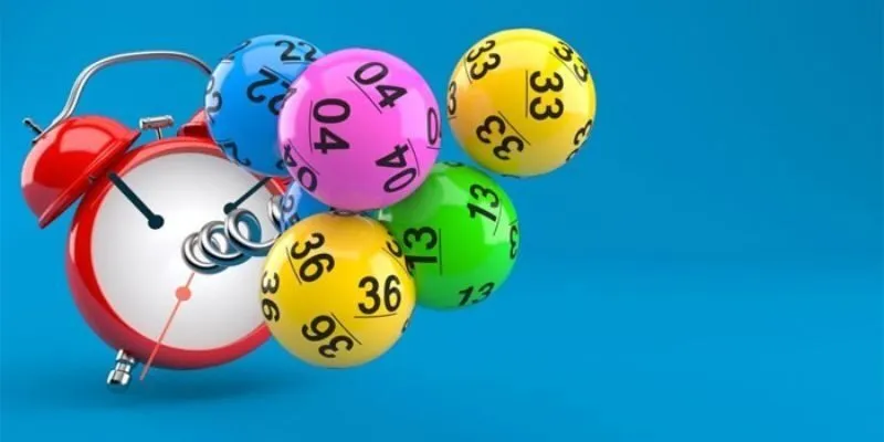 Tổng quan sơ lược về lô gan