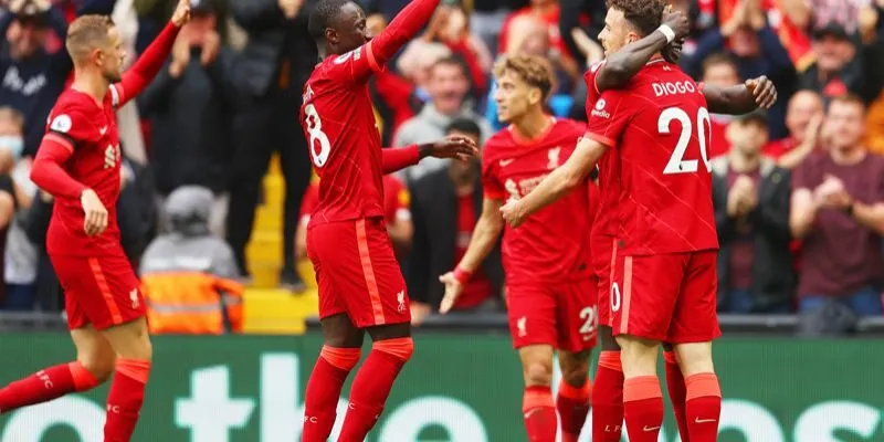 Những chiến lược trong cách đọc kèo châu Á bạn cần biết