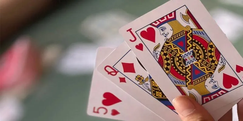 luat-choi-xi-dach-cover