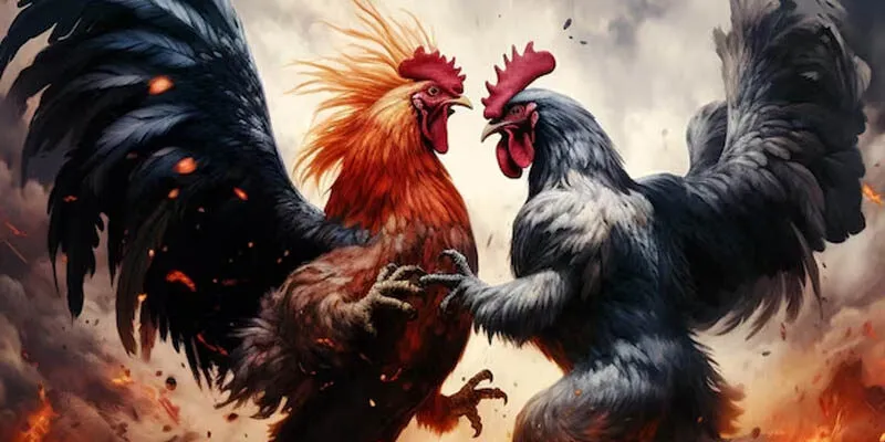 meo-chon-ga-da-cover