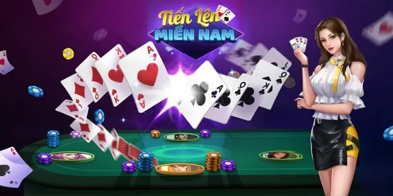 Một số chiến thuật cơ bản mà các hội viên có thể áp dụng