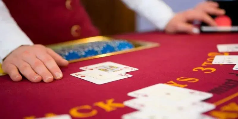 Một số điểm quan trọng trong quá trình chơi để chiến thắng