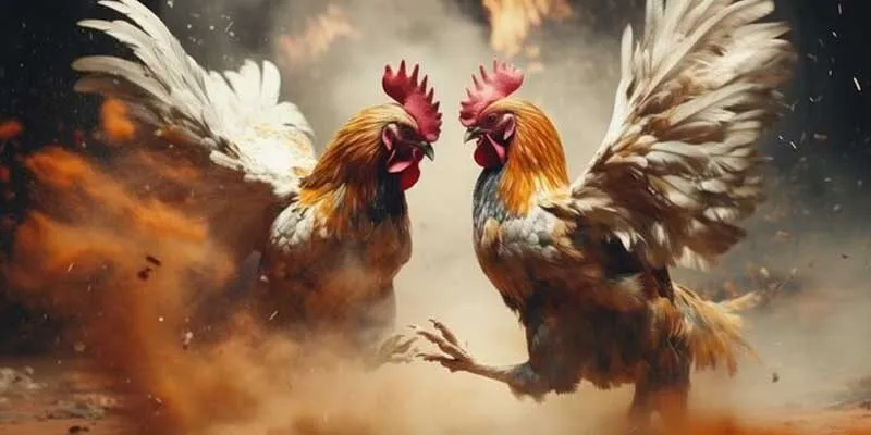 Một vài lưu ý từ chuyên gia khi chọn kê