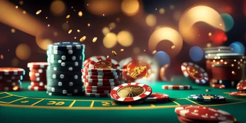 Quy trình thực hiện thao tác nạp tiền ok365