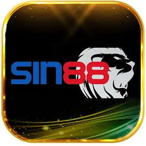 sin88