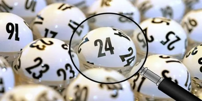 Sơ lược thông tin về soi cầu 3 miền