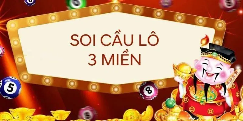 soi-cau-3-mien