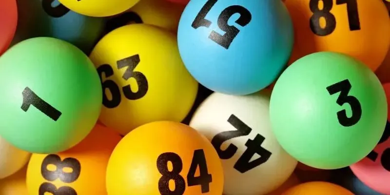 Soi cầu 3 miền theo kết quả giải ba