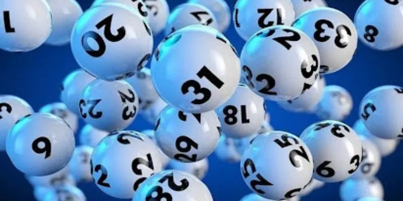 Soi cầu 3 miền theo lô rơi