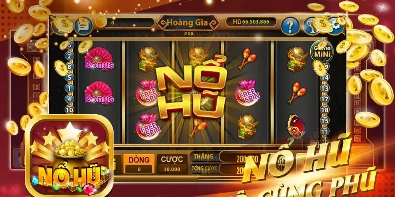 Thử chơi miễn phí trước khi bắt đầu chơi thật