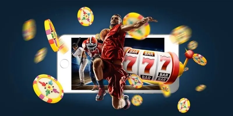 Top tỷ lệ cược nhà cái phổ biến hiện nay