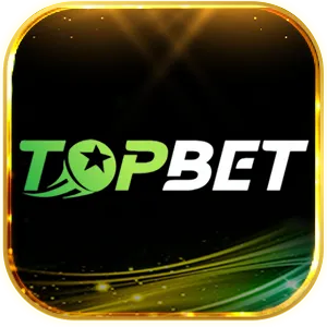 topbet