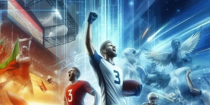 Tỷ lệ cược nhà cái là gì?