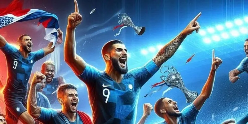 ty-le-cuoc-nha-cai-thumb