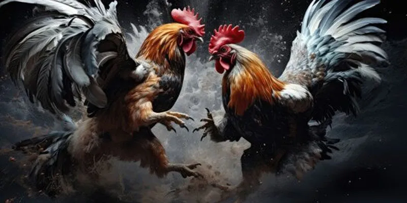 Ưu điểm nổi bật sân chơi mang tới cho bạn